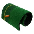 thumbnail image 5 of FRCOLOR Golf Practice Mats Golf 60X30CM Green, 5 of 8