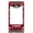A, variant on Graduation Decorations Class of 2026 Party Photo Booth Prop Congrats Grad Background D