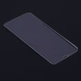 thumbnail image 2 of WRISTBIQUE Full Coverage Glass Protector High Transparency Mobile Phone Screen Protector 1Set, 2 of 8