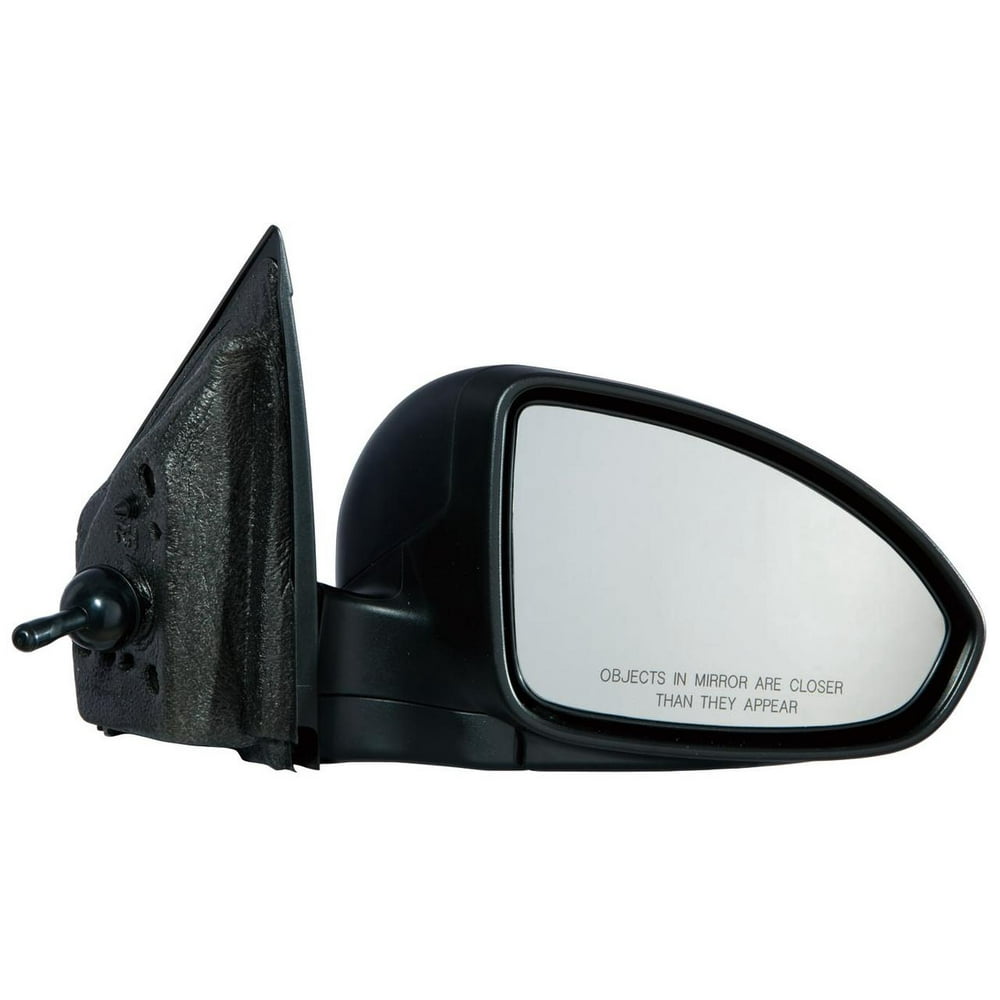 KarParts360 For 2011 2012 2013 2014 2015 CHEVROLET CRUZE Door Mirror