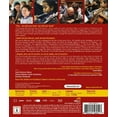 thumbnail image 2 of El Sistema (Blu-ray), Euroarts, Documentary, 2 of 3