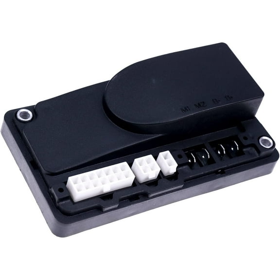 Controller 1115-510004-00-40 11155100040040 Compatible with Big Joe