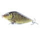 thumbnail image 1 of Señuelo de pesca de 2,8 pulgadas/0,5 oz, cebo duro biónico con agudos yeacher Carnada, 1 of 7