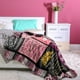 thumbnail image 4 of LHSHID Cousin Gifts Cousin Gift for Women Gifts for Cousins Female Cousin Birthday Gifts Best Cousin Gifts Gifts for Cousin Crew Cool Christmas Cousin Gifts Cousin Gift Ideas Blanket 50x60in, 4 of 6