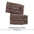 View all media