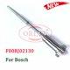 thumbnail image 1 of Orltl New Common Rail Injector Valve Assembly F00rj02130 For Cummins 0445120212 0445120060 0445120123 0445120151 0445120152, 1 of 1