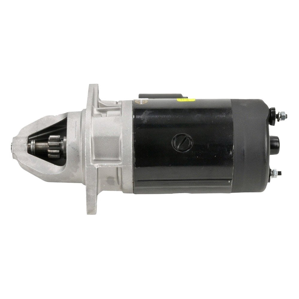 Remanufactured Bosch SR28X Starter