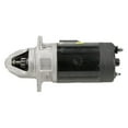 thumbnail image 5 of Remanufactured Bosch SR28X Starter, 5 of 6