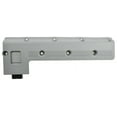 thumbnail image 2 of TRQ Ignition Coil Pack Driver Side Left LH& For Aurora Deville Seville Eldorado ICA61408, 2 of 4