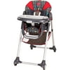 Graco - Cozy Dinette High Chair, Mickey Mouse in the House