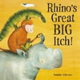 thumbnail image 1 of Pre-Owned Rhino’s Great Big Itch, 1 of 1