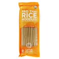 thumbnail image 2 of Lotus Foods - Pad Thai Rice Noodles Brown - 8 oz., 2 of 3