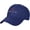 Blue, variant on Christian Hat John 3 16 for God So Loved The World Scripture Jesus 2024 Christ Cross Baseball Cap Dad Tracker Hat