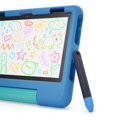 thumbnail image 2 of Lápiz Óptico para Tablet Nupro 2 Unidades con Cable de Sujeción, 2 of 5