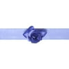 Wright S Royal Clip It Flower With 2 Yds