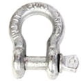 thumbnail image 2 of Koch 081343Mc649G Anchor Shackle Scrw Pin, 716", 2 of 2