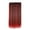 C, variant on Sifdseng Color Highlights Five Clip Hair Extensions Straight Hair Wig Piece Hair Curtain Best Friend Christmas Gifts