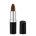 thumbnail image 1 of Rimmel Lasting Finish Satin Lipstick, 1 of 2