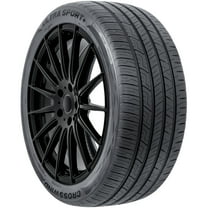 Crosswind Ultra Sport  215/45R18 93W XL High Performance a/s All Season Tire
