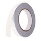 thumbnail image 1 of Cinta adhesiva resistente al calor Aluminio Papel de aluminio Cinta de aluminio Cinta aislante para horno de ventilación 20x0.05mm Macarena Cinta de papel de aluminio, 1 of 8