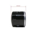 thumbnail image 2 of Genuine Kohler 12 050 01-S & 12-050-08 Oil Filter OEM Fits many Kohler Engines ;#by:ombwarehouse, 2 of 7