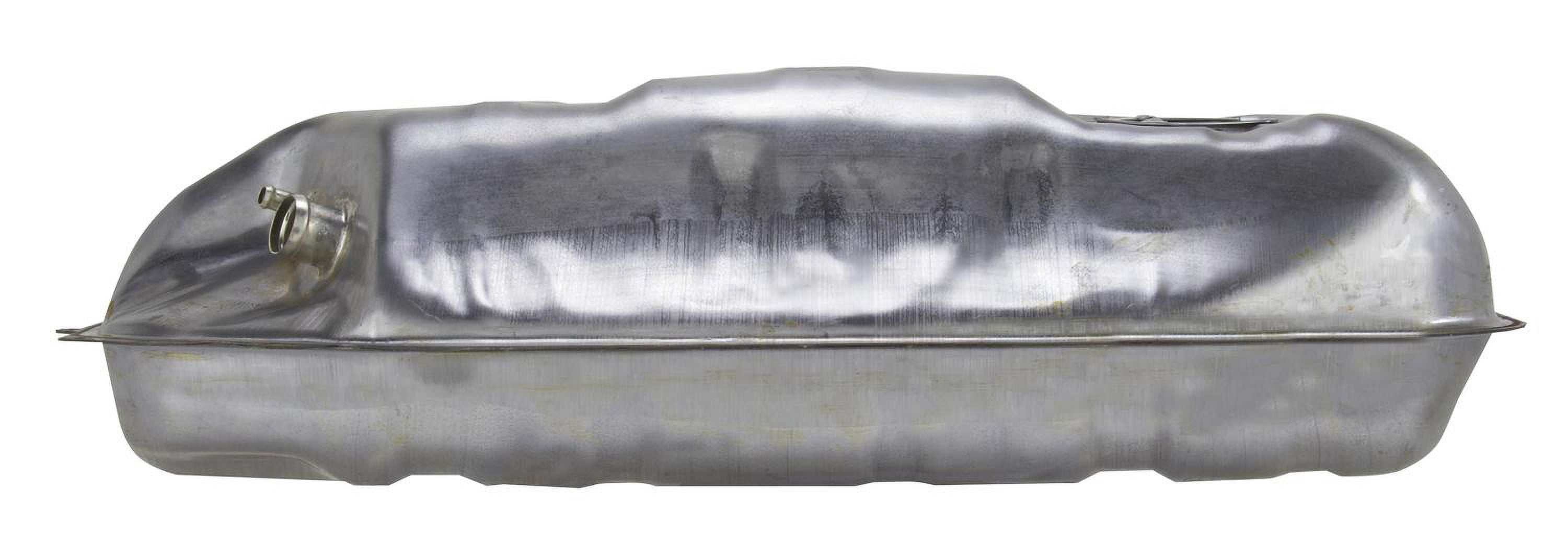 Spectra Premium HO12B Fuel Tank Fits select: 1994-1997 ACURA INTEGRA