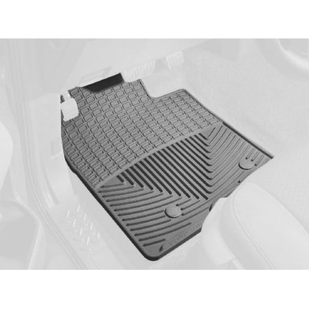 weathertech rubber floor mat for select honda civic models weathertech rubber floor mat for select honda civic models