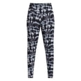 thumbnail image 5 of No Boundaries High-Rise Ankle Leggings, 27” Inseam, Women’s, 5 of 5