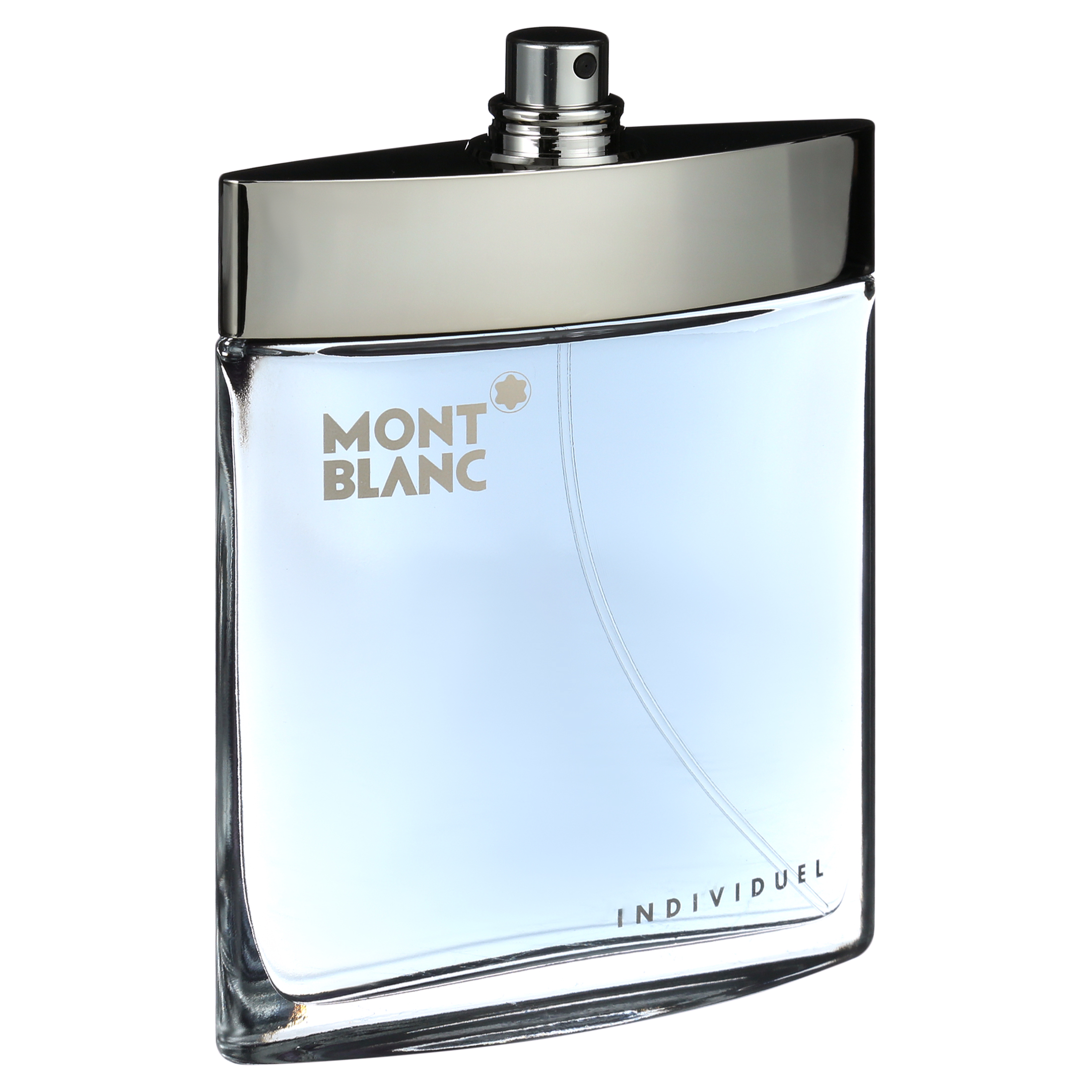Mont Blanc Individuelle Eau De Toilette Spray for Men 2.5 oz - image 3 of 5