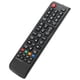 thumbnail image 5 of Sustituto de control remoto universal para modelos AA59-00666A, AA59-00714A, AA59-00622A, compatible con las series UN55E, UN60E, UN32EH, 5 of 8