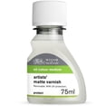 thumbnail image 1 of Medio Para Oleo Barniz Mate 75Ml Winsor & Newton, 1 of 5