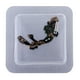 thumbnail image 2 of Placa de Circuito de Reloj OS10 Accesorios de Parte de Movimiento Sunnimix Ver placa de circuito, 2 of 4