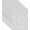White, variant on 416 count 8 Sheet  to School Vinyl Letter Sticker Decal Self Adhesive ABC Alphabet Sticker Stick  Scrapbook Letters for Whiteboard Mailbox Window Door DIY Craft( Glitter,1 Inches, 2 Inches)