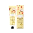 thumbnail image 2 of Fiudx Crema de Limón, Bálsamo de Manos Hidratante Profundo, Loción de Limón de Fácil Absorción, Crema Cítrica de Larga Duración, Cuidado de Manos y Pies, Uso Diario, Todo Tipo de Piel, Formato de Via, 2 of 7