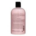 thumbnail image 2 of Philosophy Pink Frosted Animal Cracker Shampoo, Shower Gel & Bubble Bath, 16 Oz, 2 of 3