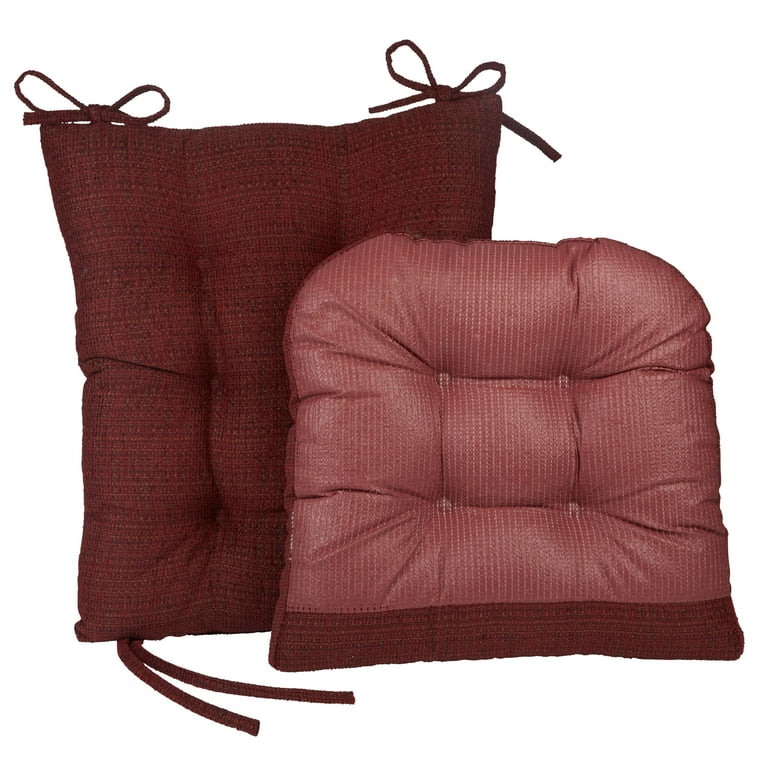 Xl rocking chair cushions sale