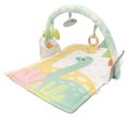 thumbnail image 1 of Infantino Funtastic Activity Play Gym, 1 of 4