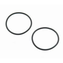 Mr. Gasket 2668, Replacement O-Rings For 2660-2661 Chev-2663 Ford Performan
