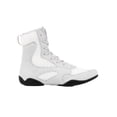 thumbnail image 2 of Zapatos de Boxeo Venum Contender Ligeros con Malla Transpirable, 2 of 2
