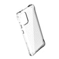 thumbnail image 2 of . Funda BALLISTIC Jewel para Samsung S20 - Transp protector uso rudo Ballistic Ballistic, 2 of 4