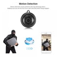 thumbnail image 3 of MesaSe Mini Camera HD 1080p Sensor Night Vision Camcorder Motion DVR Micro Camera Sport DV Video Car Dash Cam Small Camera Cam, 3 of 9