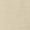 Khaki, variant on INSPIRE CHIC Women's Baggy Wide Leg Pants Elastic Waisted Casual Palazzo Harem Pant Ankle Lantern Summer Beach Trousers S Khaki