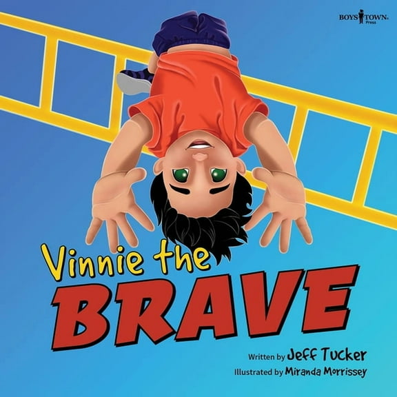 Chicoree Elementary Stories for Success Vinnie the Brave: Volume 3, (Paperback)