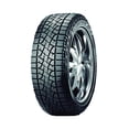 thumbnail image 1 of Llanta 265/70R17 PIRELLI SCORPION ATR 115T Pirelli  Scorpion Atr, 1 of 5