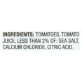 thumbnail image 5 of (8 pack) Great Value Petite Diced Tomatoes in Tomato Juice, 28 oz Can, 5 of 8