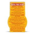 thumbnail image 2 of Creme Of Nature Argan Oil Perfect Edges Extra Hold, 2 of 2