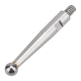 thumbnail image 1 of Sonda indicadora de cuadrante con cabeza de calibre de rubí Acero de tungsteno/Cabeza de rubí Rieles de cola de milano Aguja de calibre de cuadrante Sonda indicadora M14 #4 ANGGREK Otros, 1 of 8