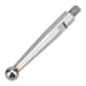 thumbnail image 4 of Sonda Indicadora De Carátula M1.4 Aguja De Calibre Carátula M1.4 Práctica Para Piezas De Equipos De Prueba Inspección De Piezas De Hardware ANGGREK Herramientas, 4 of 8