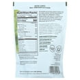 thumbnail image 5 of Beets Powdered Organic - Badia Spices, 5 of 6