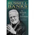 thumbnail image 1 of Banques Russell, en Quête de Liberté, 1 of 2